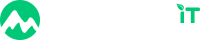logo-mountain-licht